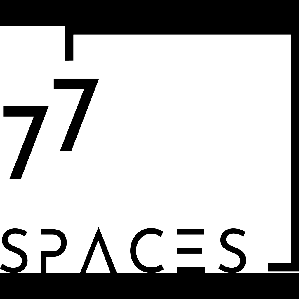 77 Spaces