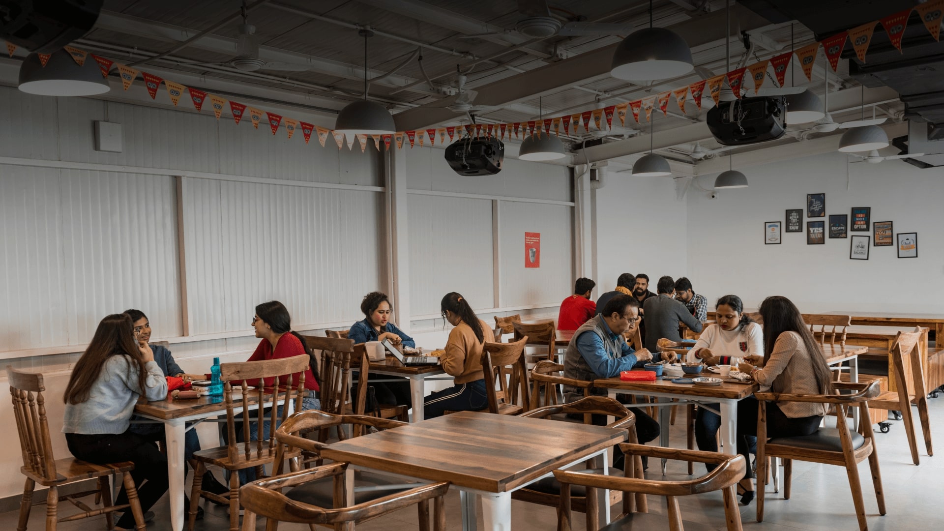 91-Springboard-in-Jhandewalan-04