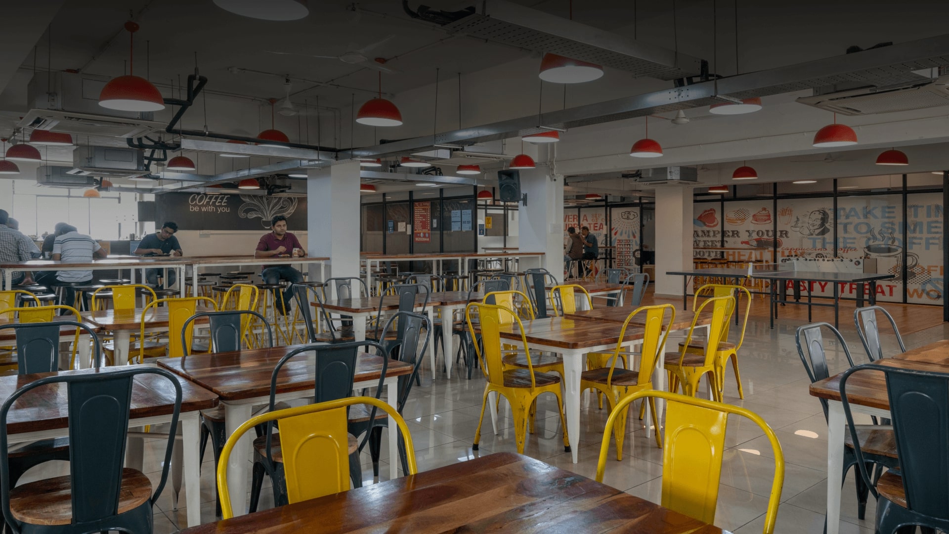 91-Springboard-in-MG-Road-05