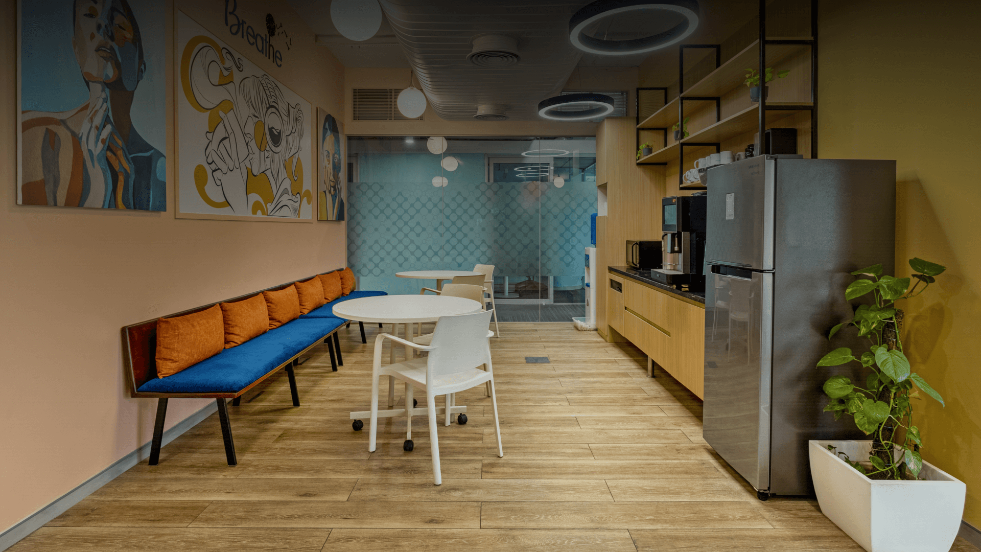 Vatika-91Springboard-in-MG-Road-05