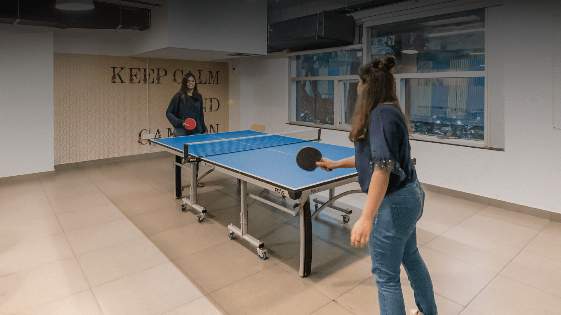 91springboard 74 Techno Park in Andheri East