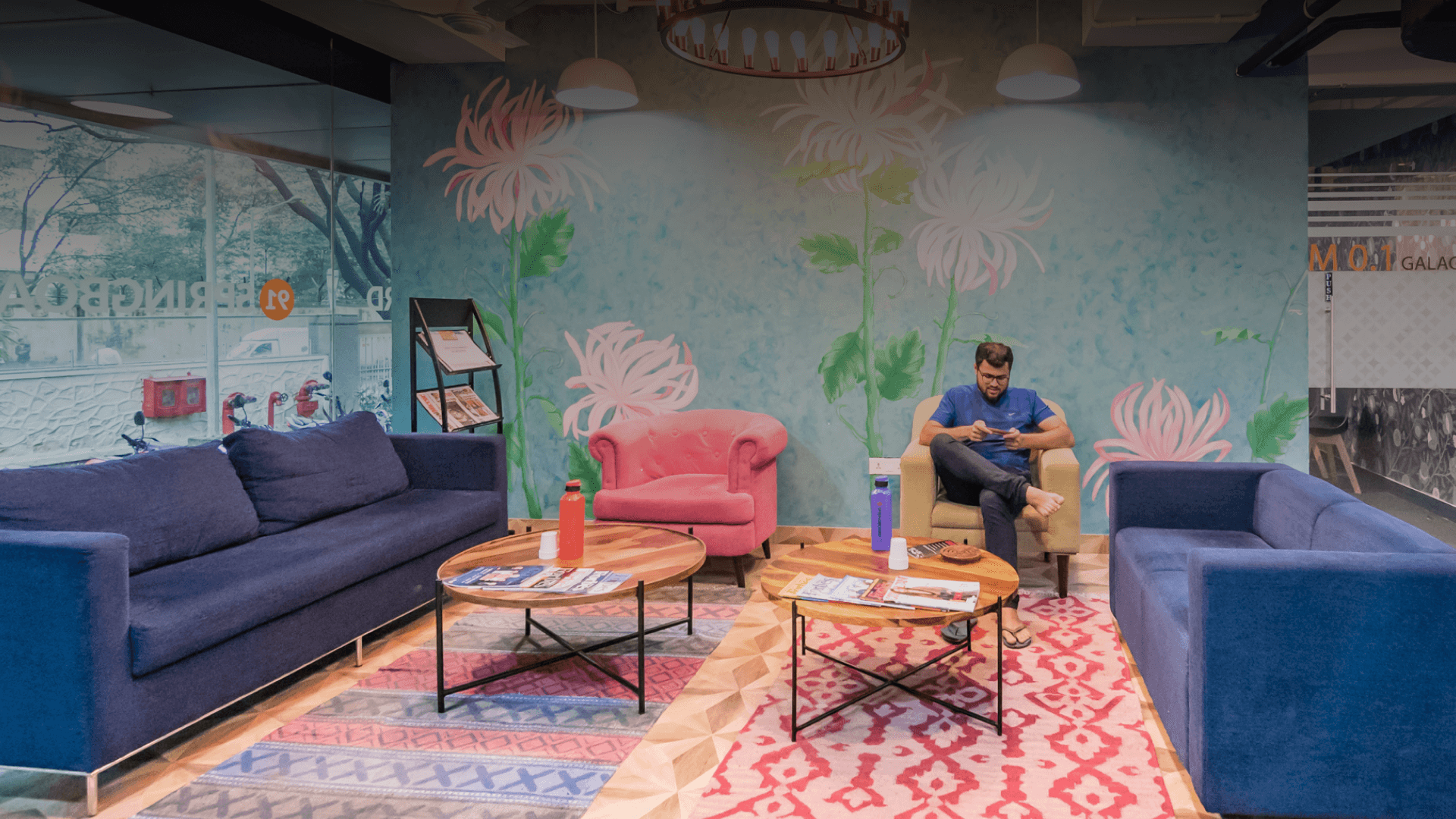 91Springboard-74-Techno-Park-in-Andheri-East-05