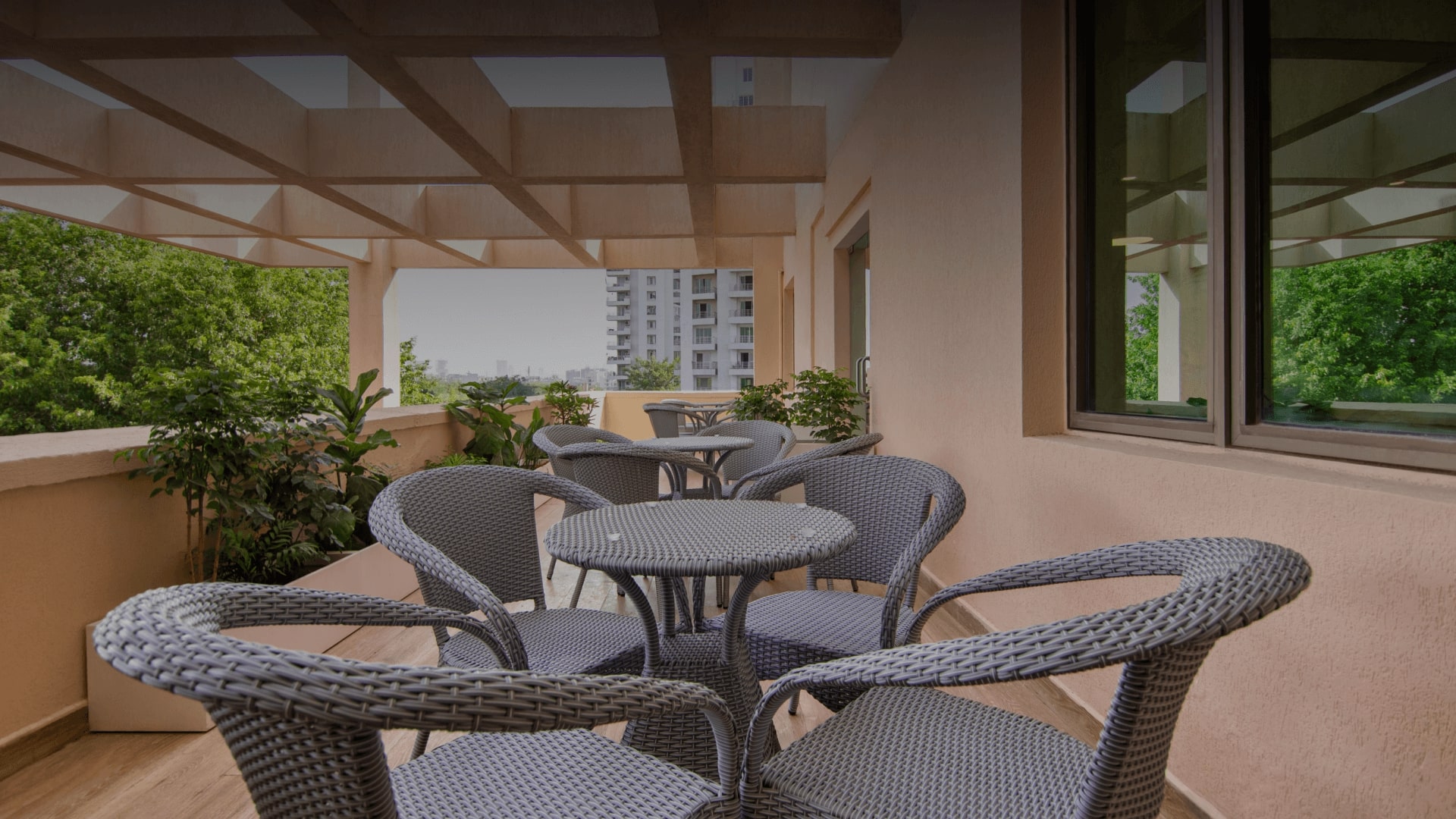 91Springboard Platinum in Golf Course Road