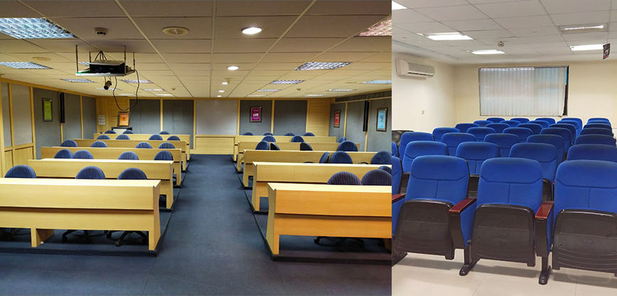 Aarna Cowork in Lalkothi-06