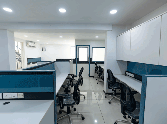 ABL-Workspaces-in-Badarpur-06