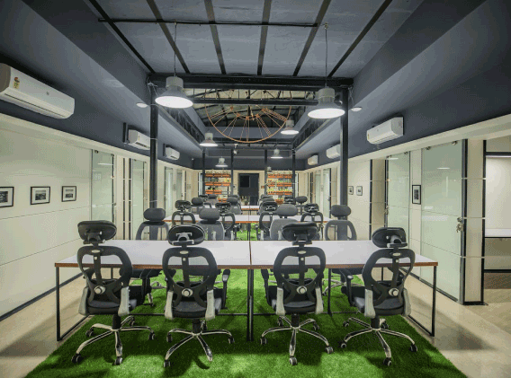 ABL-Workspaces-in-Connaught-Place-06