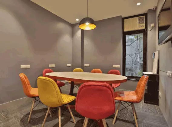 ABL-Workspaces-in-Green-Park-03