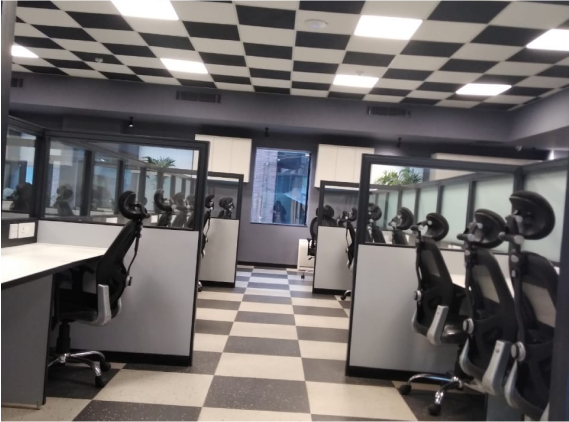 ABL-Workspaces-in-Okhla-06