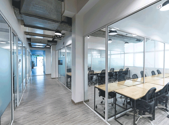 ABL-Workspaces-in-Sector8-06