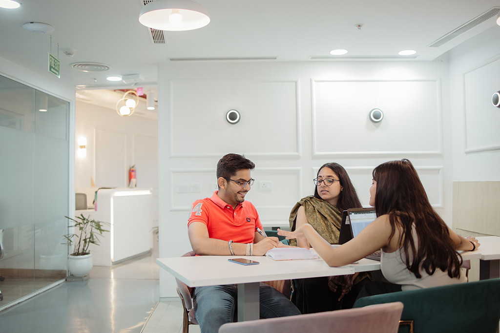 AltF Statesman House in Barakhamba-03