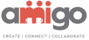 Amigo logo