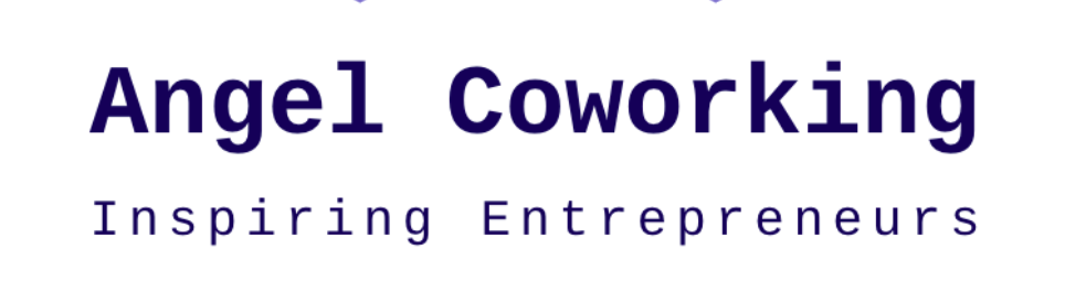 Angel Coworking