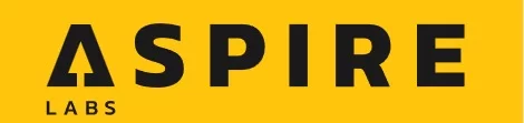 AspireLabs logo