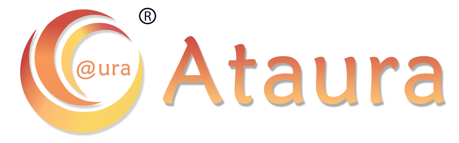 ATAURA BUSINESS CENTERS