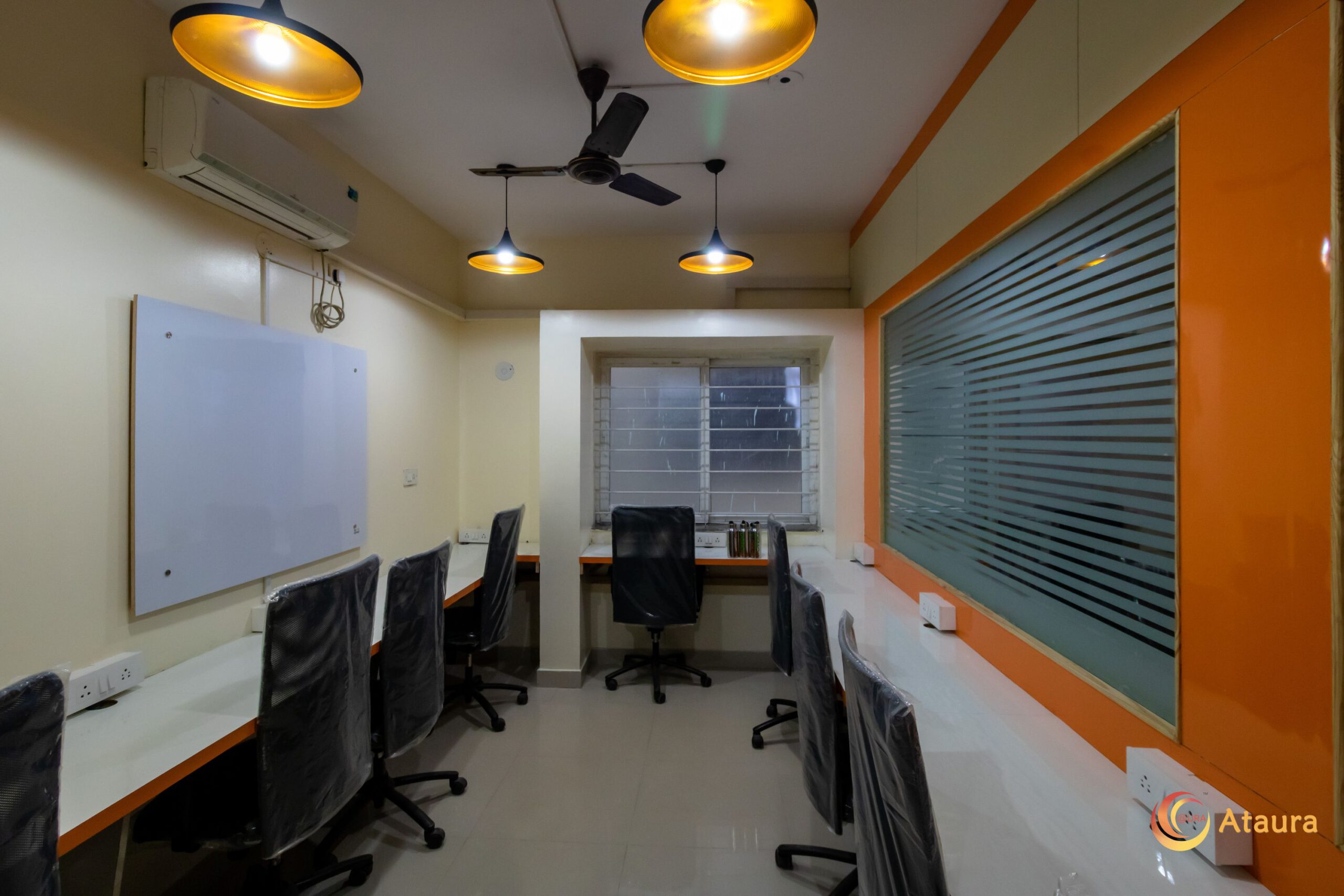 Ataura-Coworking-in-Koramangala-13