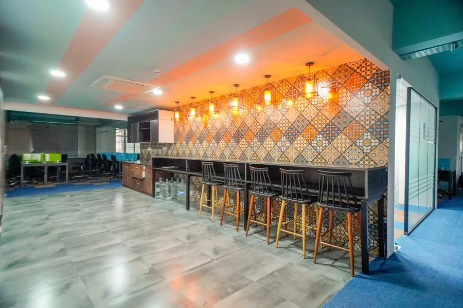Attic-Space-Chanakya-in-Koramangala-15