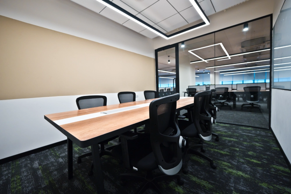 Attic Space Legacy in Bellandur