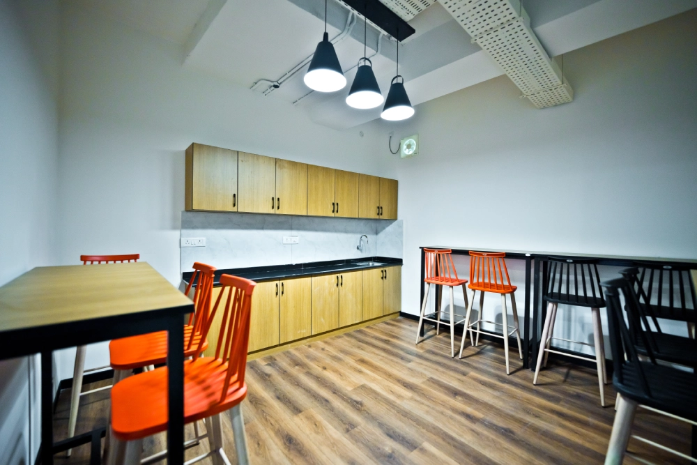 Attic-Space-Legacy-in-Bellandur-03