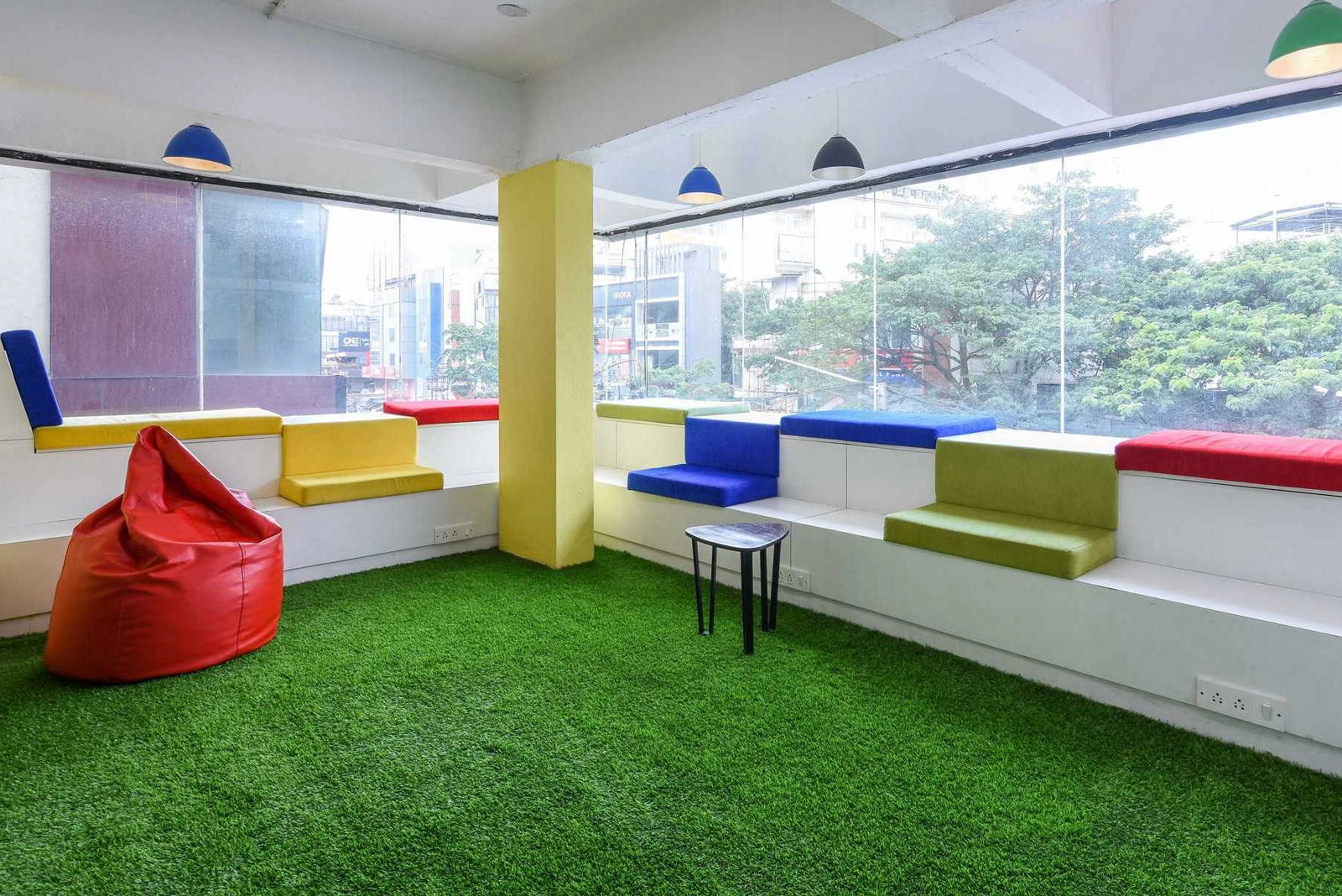 Attic-Space-Moneta-in-Koramangala-08