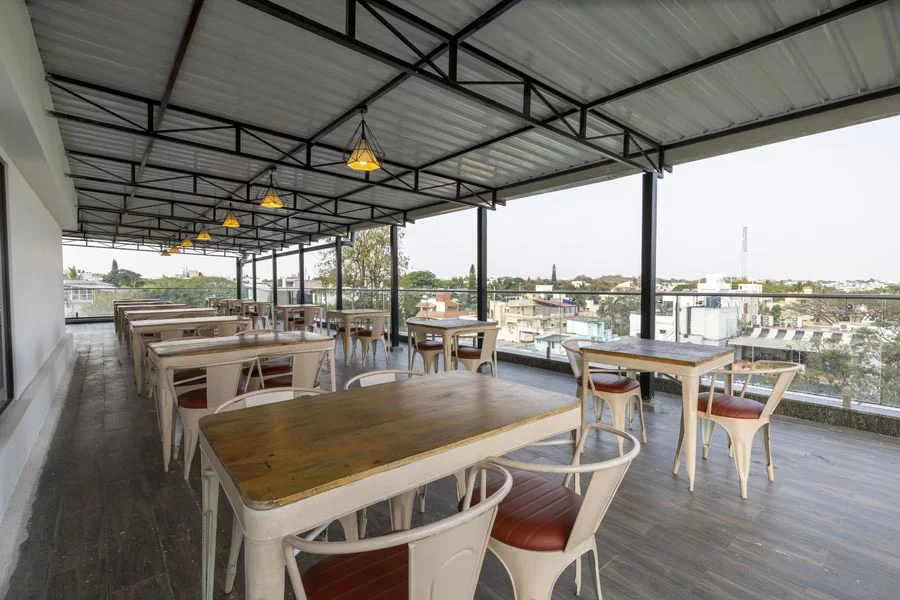Attic-Space-Symbiosis-in-Indiranagar-15