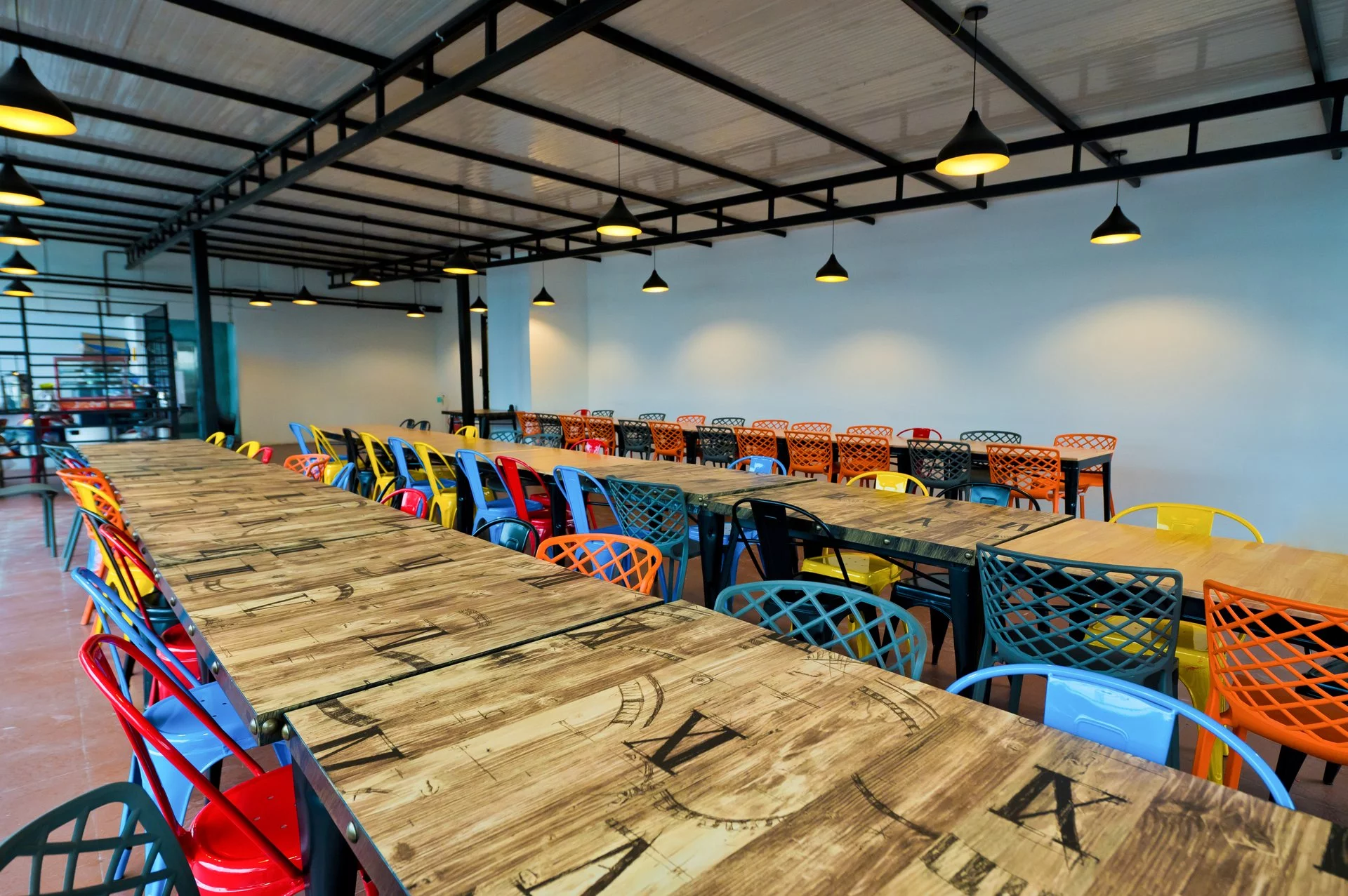 Attic-Space-Trishul-in-Koramangala-07
