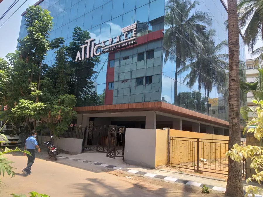 Attic-Space-Chanakya-in-Koramangala-01