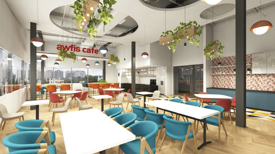 Awfis-Residency-Square-in-Richmond-Town-05
