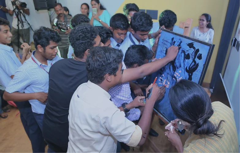B-HUB-in-Vidya-Nagar_24