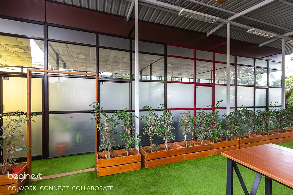 Beginest-Harbor2-in-Indiranagar-10
