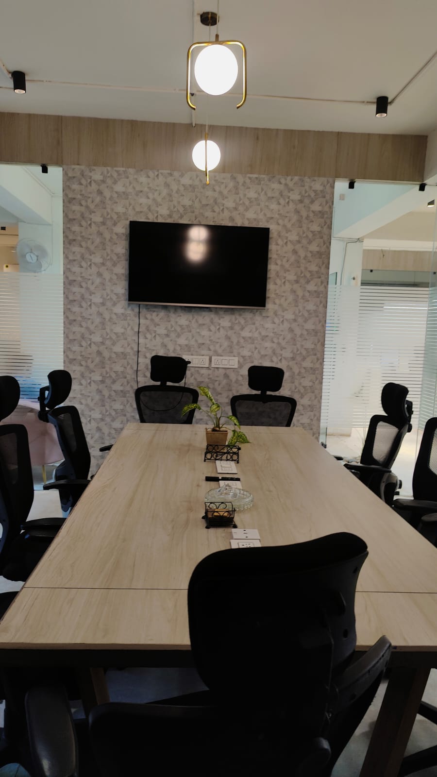 Best Desk Cove at Lalkothi