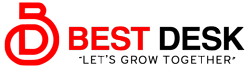 white-logo