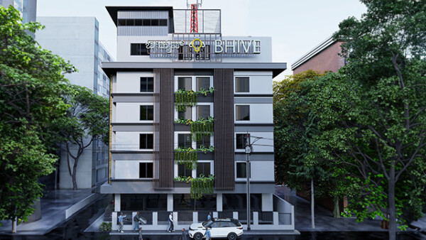 bhive-platinum-mg-road-02