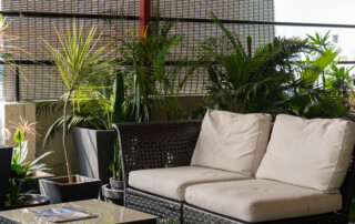 BHIVE Premium Brigade Metropoli