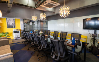 BHIVE-Workspace-in-MG-Road-17