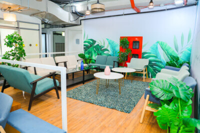 BHIVE-Premium-in-Whitefield-Campus-12