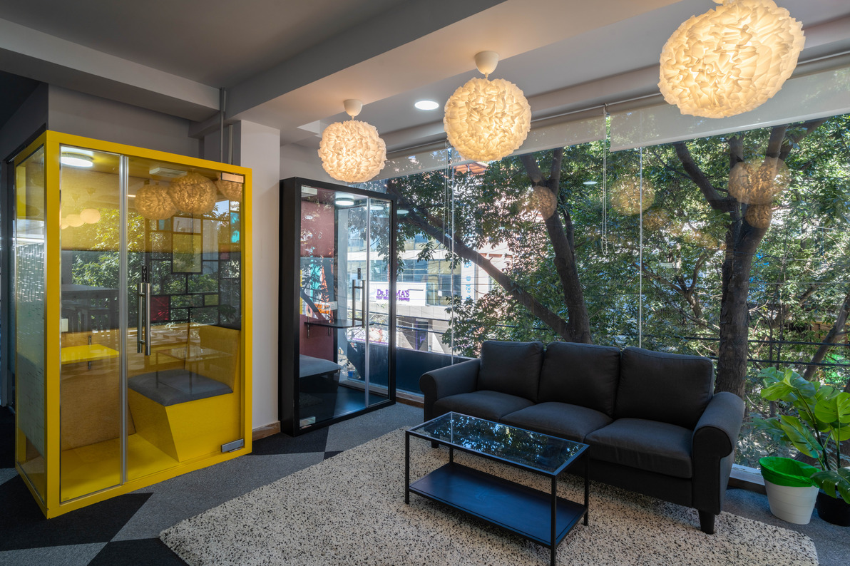 BHIVE-Premium-work-space-Indiranagar-06