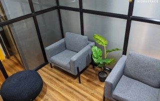 BHIVE-Workspace-HSR-in-Service-Road-10