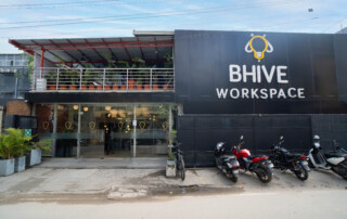 BHIVE-Workspace-HSR-27th-Main-15
