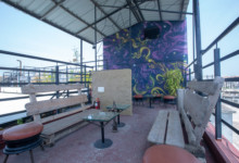 BHIVE Workspace in HSR Layout