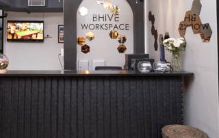 BHIVE-Workspace-Koramangala-(Near Nexus Mall)-13