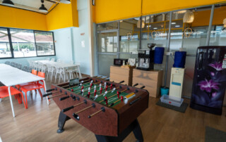 BHIVE-Workspace-in-Koramangala-11