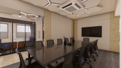 bhive-workspace-platinum-indiranagar-08
