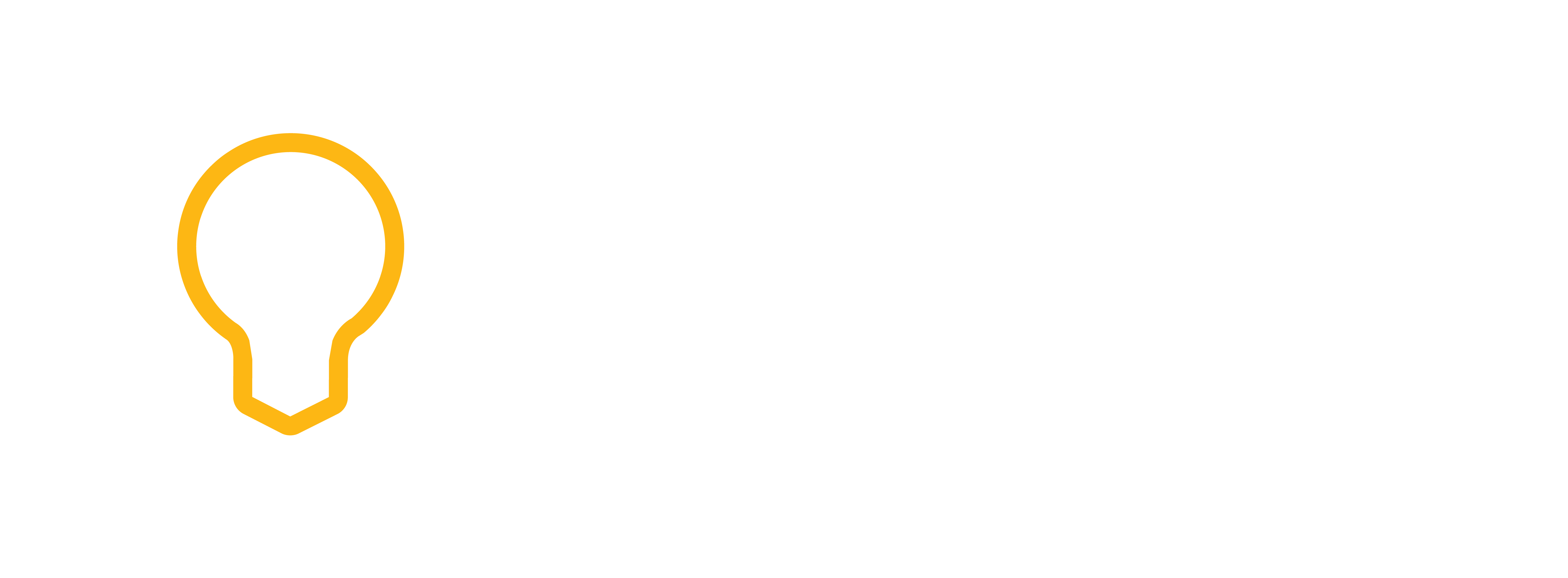 Bhive workspace