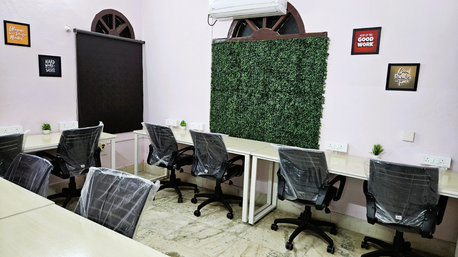 Odifice at Bhubaneswar
