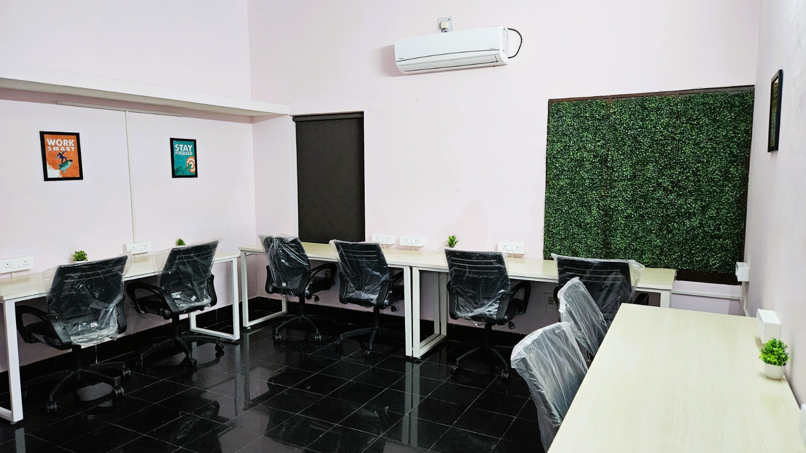 Odifice at Bhubaneswar