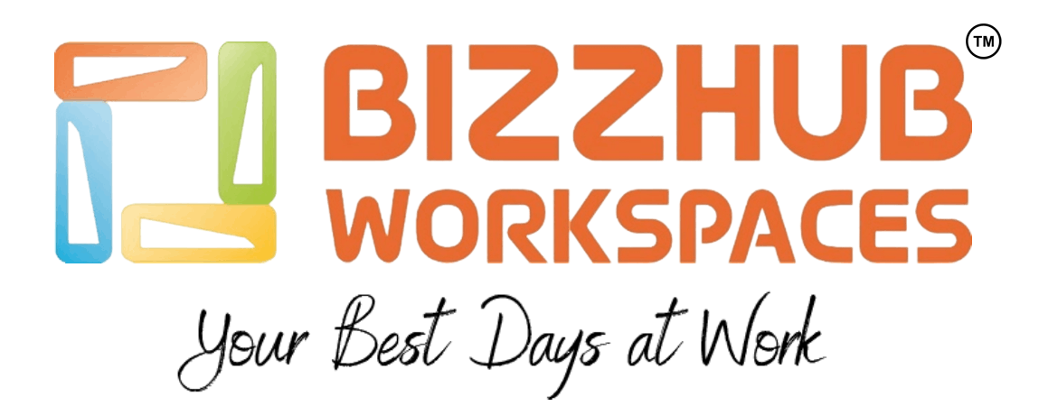 BIZZHUB WORKSPACE in koramangala