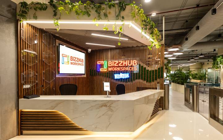 BIZZHUB_WORKSPACE_City_in_koramangala - 01