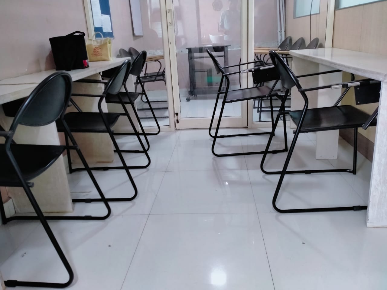 Dining-Area