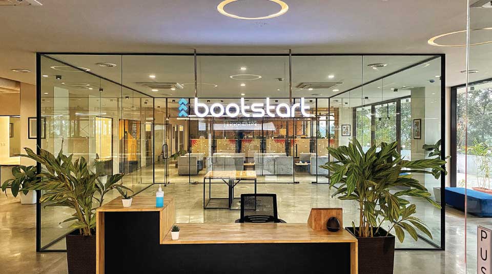 Bootstart_Cowork_City_in_baner - 01