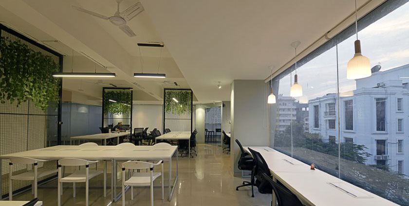 BOOTSTART in colaba City in Ashwath Nagar